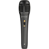 Polsen DPM-7 Lightweight Dynamic Handheld Microphone